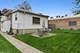 3331 Harvey, Berwyn, IL 60402