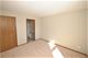 1300 Mcdowell Unit 104, Naperville, IL 60563