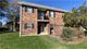 1300 Mcdowell Unit 104, Naperville, IL 60563