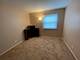 1402 S Glen Unit B, Aurora, IL 60506