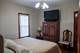 1821 S 2nd, Maywood, IL 60153