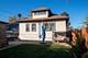 1821 S 2nd, Maywood, IL 60153
