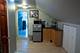 1821 S 2nd, Maywood, IL 60153