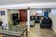 1821 S 2nd, Maywood, IL 60153