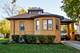 1821 S 2nd, Maywood, IL 60153