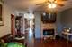 1821 S 2nd, Maywood, IL 60153