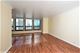 360 E Randolph Unit 3906, Chicago, IL 60601