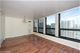 360 E Randolph Unit 3906, Chicago, IL 60601