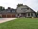 203 Spruce, Yorkville, IL 60560