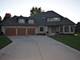 203 Spruce, Yorkville, IL 60560