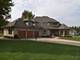 203 Spruce, Yorkville, IL 60560