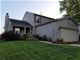 7002 Desert, Plainfield, IL 60586