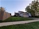 7002 Desert, Plainfield, IL 60586