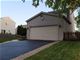 7002 Desert, Plainfield, IL 60586