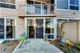 807 Davis Unit 710, Evanston, IL 60201