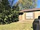 206 Hayes, Romeoville, IL 60446