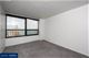 400 E Ohio Unit 4301, Chicago, IL 60611