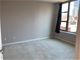 200 N Jefferson Unit 907, Chicago, IL 60661