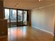 200 N Jefferson Unit 907, Chicago, IL 60661