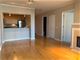 200 N Jefferson Unit 907, Chicago, IL 60661