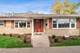 7240 Ogden, Riverside, IL 60546