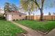 7240 Ogden, Riverside, IL 60546