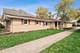 7240 Ogden, Riverside, IL 60546