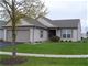 13939 Shady, Huntley, IL 60142