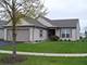 13939 Shady, Huntley, IL 60142