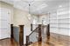 316 S Lawndale, Elmhurst, IL 60126