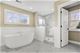 316 S Lawndale, Elmhurst, IL 60126