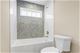 316 S Lawndale, Elmhurst, IL 60126