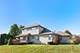 3303 Edgewater, Kankakee, IL 60901