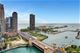 450 E Waterside Unit 3301, Chicago, IL 60601