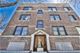 3763 N Magnolia Unit 2, Chicago, IL 60613