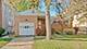 6810 N Ionia, Chicago, IL 60646