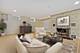 6810 N Ionia, Chicago, IL 60646