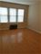 3606 W Dickens Unit 2W, Chicago, IL 60647