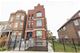 4310 W Wilcox Unit 3, Chicago, IL 60624