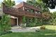 18 Muirwood, Glen Ellyn, IL 60137