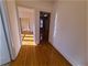 4816 N Linder Unit 3A, Chicago, IL 60630