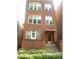 2207 W Iowa Unit 3F, Chicago, IL 60622