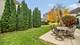 1284 Mistwood, Yorkville, IL 60560