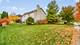 1284 Mistwood, Yorkville, IL 60560