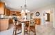 1284 Mistwood, Yorkville, IL 60560