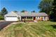 1705 W Roosevelt, Wheaton, IL 60187