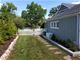 1705 W Roosevelt, Wheaton, IL 60187