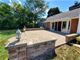 1705 W Roosevelt, Wheaton, IL 60187