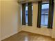 3150 N Sheffield Unit 206, Chicago, IL 60657