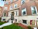 5727 S Indiana Unit 3, Chicago, IL 60637